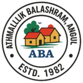 Athmallik Balashram